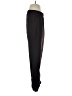 Eddie Bauer Solid Black Track Pants Size 4 - photo 4
