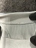 Unbranded Silver Tank Top Size XXS (estimated) - photo 7
