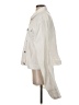 Peppermayo 100% Cotton Ivory Jacket Size S - photo 5