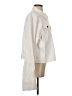 Peppermayo 100% Cotton Ivory Jacket Size S - photo 4