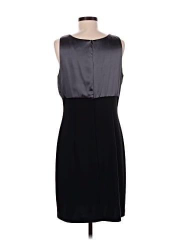 Tiana B. Cocktail Dress (view 2)
