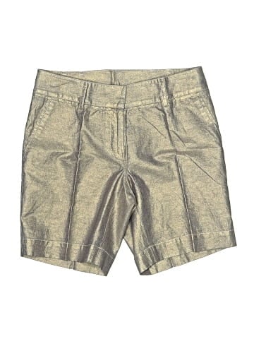 Etcetera Shorts (view 1)