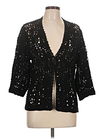 Carlisle Jacket (view 1)