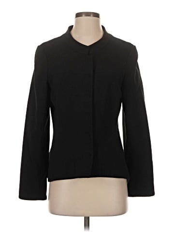 Sandra Angelozzi Blazer (view 1)