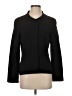 Sandra Angelozzi Black Blazer Size EU (IT) 40 / US 4 - photo 1