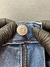 Wild Fable Blue Jeans Size 17 - photo 7