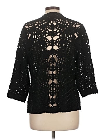 Carlisle Jacket (view 2)