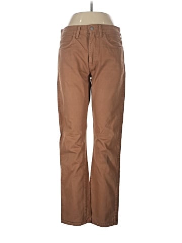 J.Crew Jeans (view 1)