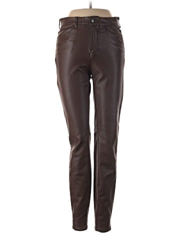 Free People Casual Pants (view 1)