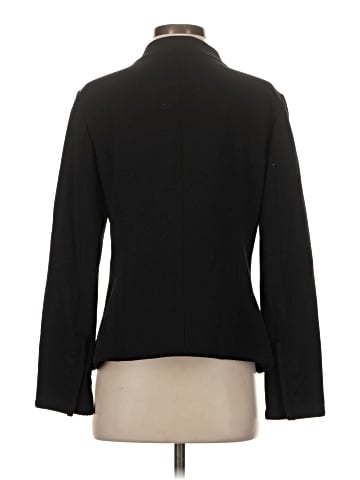 Sandra Angelozzi Blazer (view 2)