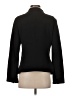 Sandra Angelozzi Black Blazer Size EU (IT) 40 / US 4 - photo 2