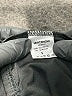 Assorted Brands Black Sleeveless Top Size S - photo 7