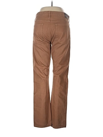 J.Crew Jeans (view 2)