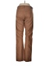 J.Crew 100% Cotton Brown Jeans Size 30 waist - photo 2