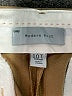 Gap Brown Dress Pants Size 10 (tall) - photo 7