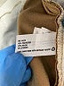 Gap Brown Dress Pants Size 10 (tall) - photo 8