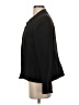 Sandra Angelozzi Black Blazer Size EU (IT) 40 / US 4 - photo 5
