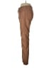J.Crew 100% Cotton Brown Jeans Size 30 waist - photo 5