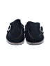 Unbranded Black Flats Size EU 40 - photo 2
