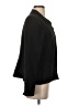 Sandra Angelozzi Black Blazer Size EU (IT) 40 / US 4 - photo 4