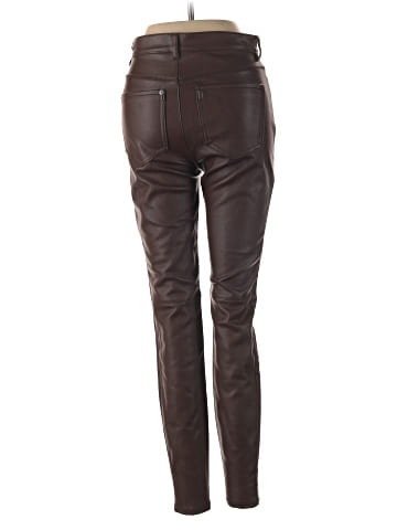 Free People Casual Pants (view 2)