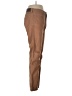 J.Crew 100% Cotton Brown Jeans Size 30 waist - photo 4