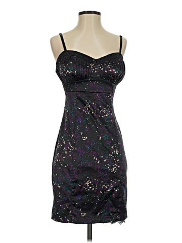 Guess Cocktail Dress (view 1)
