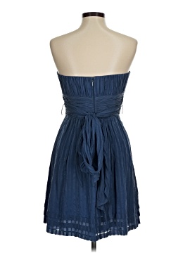 alex evenings navy blue dress Alex Evenings 8134413 main image 1