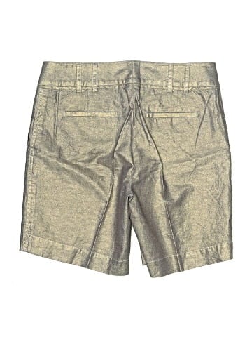 Etcetera Shorts (view 2)