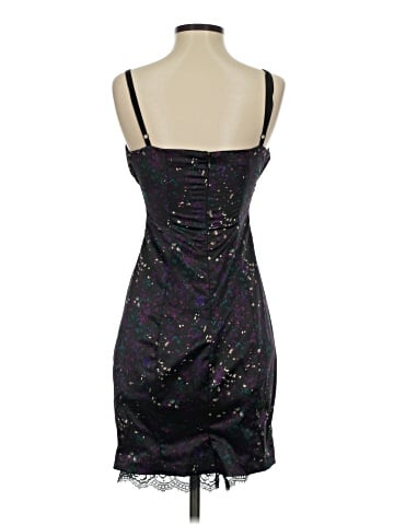 Guess Cocktail Dress (view 2)
