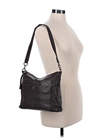 Elliott Lucca Shoulder Bag (view 2)