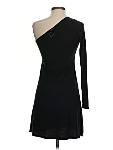 LA Made Casual Dress (view 2)