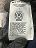 Athleta Blue Active Pants Size 2 - photo 5