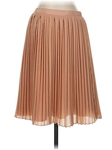 J.Crew Formal Skirt (view 1)