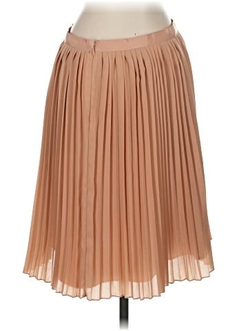 J.Crew Formal Skirt (view 2)