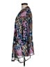 Unbranded Blue Pink Kimono One size - photo 5