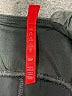 SPANX Black Active Pants Size S - photo 4