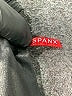 SPANX Black Active Pants Size S - photo 5