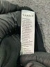 SPANX Black Active Pants Size S - photo 6