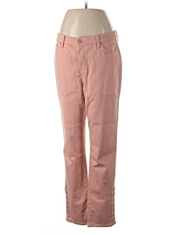 Chico's Jeans (view 1)