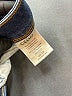 Cello Jeans Solid Blue Jeans Size 14 - photo 8