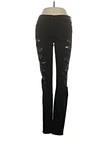 3x1 Jeans (view 1)