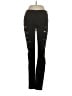 3x1 Black Jeans Size 27 waist - photo 1