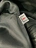 Unbranded Black Tuxedo Vest 9-12 MO / 12 MO - photo 3