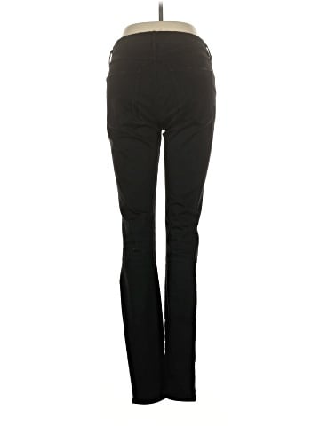 3x1 Jeans (view 2)