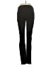 3x1 Black Jeans Size 27 waist - photo 2