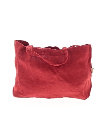 Assorted Brands Satchel (view 1)