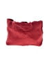 Assorted Brands Solid Red Satchel One size - photo 1