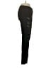 3x1 Black Jeans Size 27 waist - photo 4