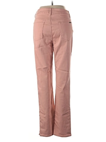 Chico's Jeans (view 2)